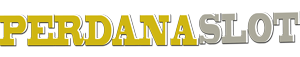 perdanaslot